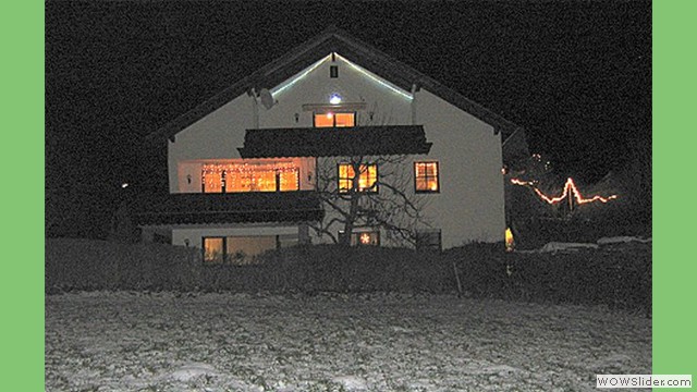 ferienhaus_weihnachtsbeleuchtung