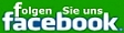 Ferienwohnungen im Grünen auf Facebook
