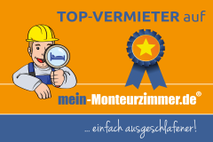 Rudis Top Vermieter Herr Hoecht