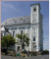 Wallfahrtskirche Maria Hilf Fuchsmühl, Sonntagsgottesdienste mit Kirchenchor >>> zur Seite des Kirchenchores